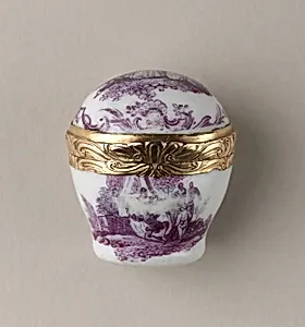 Etui