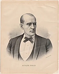 Eugene Field