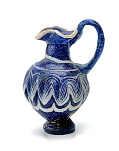 Ewer