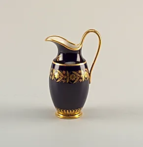 Ewer