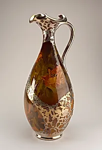 Ewer