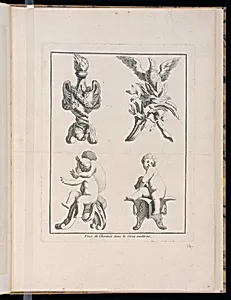 Feux de CheminÃ©e dans le Gout modern