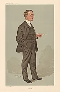 Finley Peter Dunne