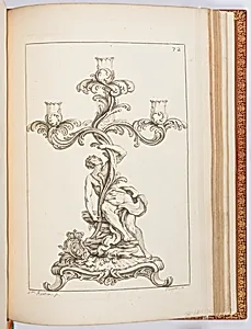 Flambeau