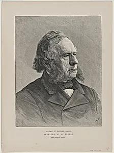 Fletcher Harper