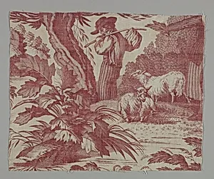 Fragment