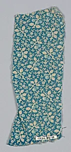Fragment by Unknown