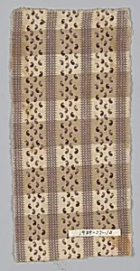 Fragment by Unknown