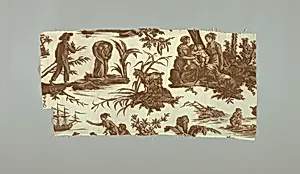 Fragment