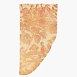 Fragment by Unknown
