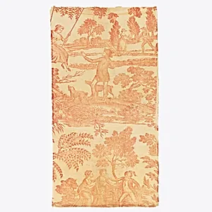 Fragment by Unknown