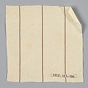 Fragment by Unknown
