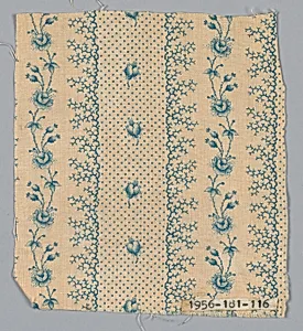 Fragment by Unknown