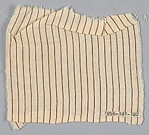 Fragment by Unknown