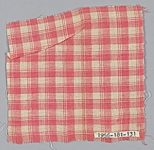 Fragment by Unknown