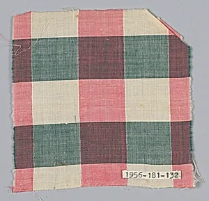 Fragment by Unknown