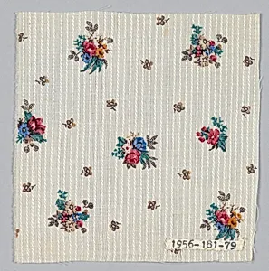 Fragment by Unknown