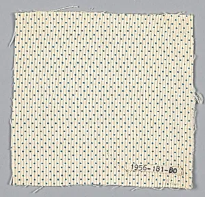 Fragment by Unknown