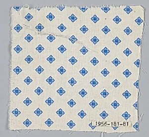 Fragment by Unknown