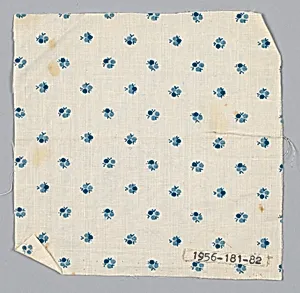 Fragment by Unknown