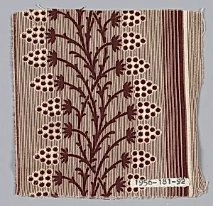 Fragment by Unknown