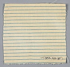Fragment by Unknown