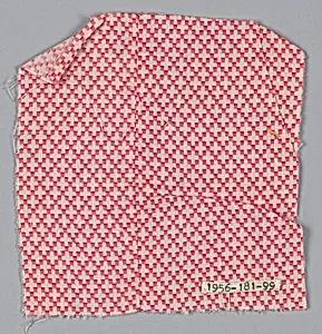 Fragment by Unknown