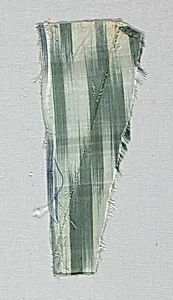 Fragment by Unknown