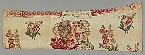Fragment