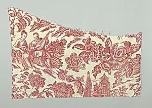 Fragment by Unknown