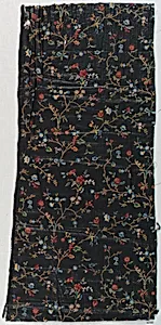 Fragment by Unknown