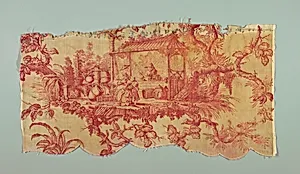 Fragments