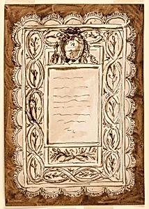 Frame