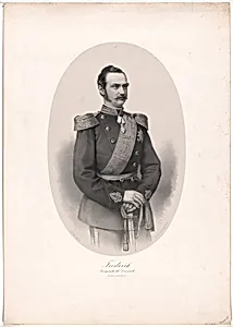 Frederick VIII