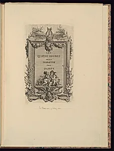 Frontispiece