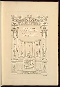 Frontispiece