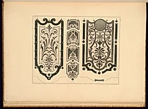 Garden Designs