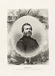 George H. Thomas