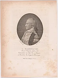 George Washington