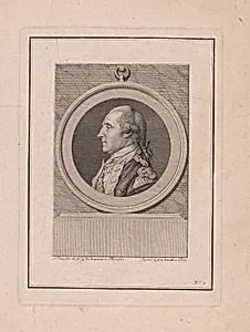 George Washington