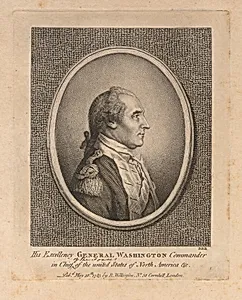 George Washington