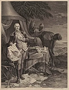 George Washington
