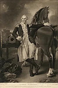 George Washington