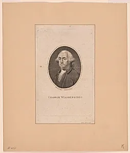 George Washington