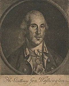 George Washington