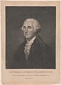 George Washington