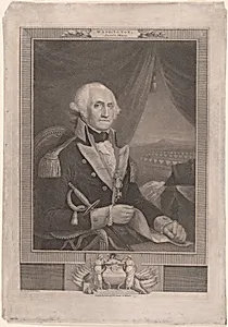 George Washington