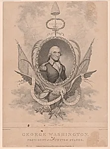 George Washington