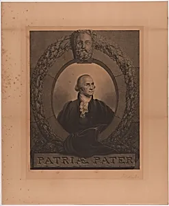 George Washington