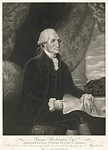 George Washington
